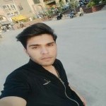 تصویر کاربر با کد 724317