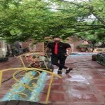 تصویر کاربر با کد 724916