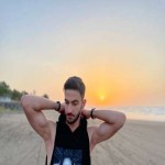 تصویر کاربر با کد 726097