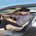 تصویر کاربر با کد 727031