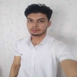 تصویر کاربر با کد 727092