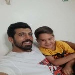 تصویر کاربر با کد 727896