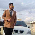 تصویر کاربر با کد 728344