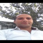تصویر کاربر با کد 729359