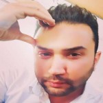 تصویر کاربر با کد 729595