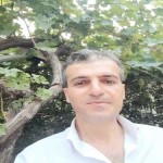 تصویر کاربر با کد 729775