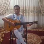 تصویر کاربر با کد 729813