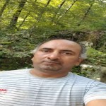 تصویر کاربر با کد 729945