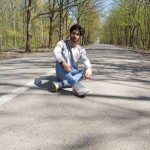 تصویر کاربر با کد 730212