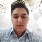 تصویر کاربر با کد 731105