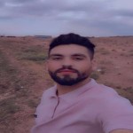 تصویر کاربر با کد 731261