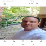 تصویر کاربر با کد 731336