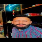 تصویر کاربر با کد 731346