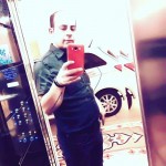 تصویر کاربر با کد 731384