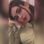 تصویر کاربر با کد 731467
