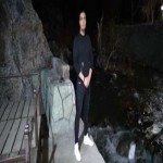 تصویر کاربر با کد 731491