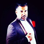 تصویر کاربر با کد 731602