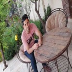 تصویر کاربر با کد 731678