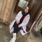 تصویر کاربر با کد 731688