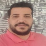 تصویر کاربر با کد 731734