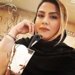 تصویر کاربر با کد 731774