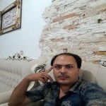 تصویر کاربر با کد 731809