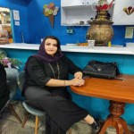 تصویر کاربر با کد 731841