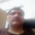تصویر کاربر با کد 109273