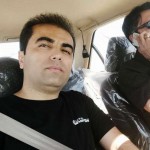 تصویر کاربر با کد 304615