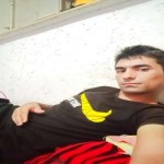 تصویر کاربر با کد 378592