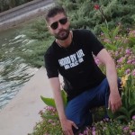 تصویر کاربر با کد 422571
