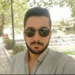 تصویر کاربر با کد 494664
