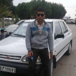 تصویر کاربر با کد 593175