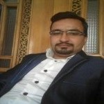 تصویر کاربر با کد 610534