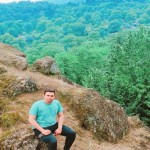 تصویر کاربر با کد 655259