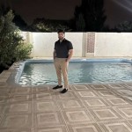 تصویر کاربر با کد 695331