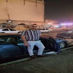 تصویر کاربر با کد 720232