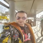 تصویر کاربر با کد 725352