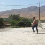 تصویر کاربر با کد 727687