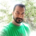 تصویر کاربر با کد 729969