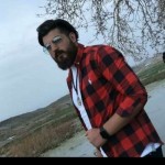 تصویر کاربر با کد 730155