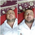 تصویر کاربر با کد 730373