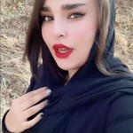 تصویر کاربر با کد 731723