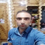 تصویر کاربر با کد 731865