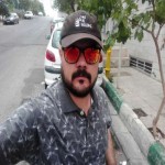 تصویر کاربر با کد 731875