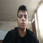 تصویر کاربر با کد 731990
