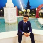تصویر کاربر با کد 731993