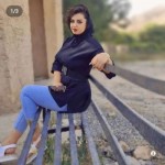 تصویر کاربر با کد 732202