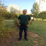 تصویر کاربر با کد 131301