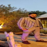 تصویر کاربر با کد 305702